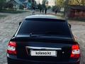 ВАЗ (Lada) Priora 2172 2012 года за 2 200 000 тг. в Уральск – фото 4