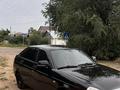 ВАЗ (Lada) Priora 2172 2012 года за 2 200 000 тг. в Уральск