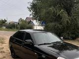 ВАЗ (Lada) Priora 2172 2012 года за 2 200 000 тг. в Уральск