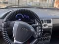 ВАЗ (Lada) Priora 2172 2012 года за 2 200 000 тг. в Уральск – фото 7