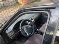 ВАЗ (Lada) Priora 2172 2012 года за 2 200 000 тг. в Уральск – фото 8
