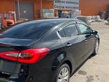 Kia Cerato 2014 года за 6 400 000 тг. в Астана – фото 2