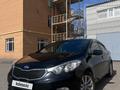 Kia Cerato 2014 годаүшін5 900 000 тг. в Астана – фото 5