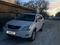 Lexus RX 330 2004 годаүшін8 800 000 тг. в Жезказган