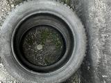 Пара шипованной резиныүшін50 000 тг. в Астана