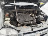Chevrolet Niva 2013 года за 3 350 000 тг. в Усть-Каменогорск – фото 5