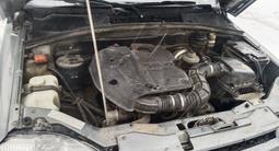 Chevrolet Niva 2013 года за 3 350 000 тг. в Усть-Каменогорск – фото 5