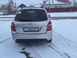 ВАЗ (Lada) Kalina 2194 2014 годаүшін2 550 000 тг. в Аральск – фото 3