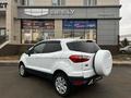 Ford EcoSport 2017 года за 4 970 000 тг. в Семей – фото 7