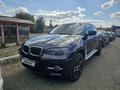 BMW X6 2008 года за 7 999 999 тг. в Алматы