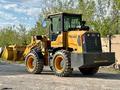 Talant  ZL 958 2025 года за 6 800 000 тг. в Астана – фото 2