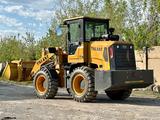 Talant  ZL 958 2025 года за 6 800 000 тг. в Астана – фото 2