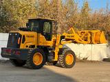 Talant  ZL 988 2026 года за 7 400 000 тг. в Астана – фото 3