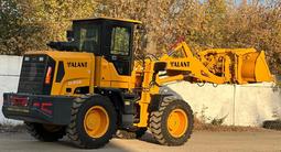 Talant  ZL 988 2026 года за 7 600 000 тг. в Астана – фото 3