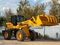 Talant  ZL 988 2026 годаүшін6 700 000 тг. в Астана – фото 4