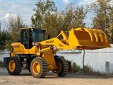 Talant  ZL 988 2026 года за 7 400 000 тг. в Астана – фото 4