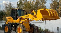 Talant  ZL 988 2026 года за 7 600 000 тг. в Астана – фото 4