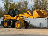 Talant  ZL 988 2026 года за 7 400 000 тг. в Астана – фото 5