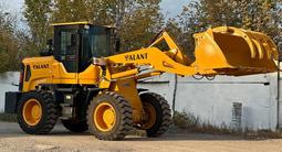 Talant  ZL 988 2026 года за 7 600 000 тг. в Астана – фото 5