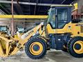 Talant  ZL 988 2026 годаүшін6 700 000 тг. в Астана – фото 8