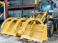 Talant  ZL 988 2026 годаүшін6 700 000 тг. в Астана – фото 6