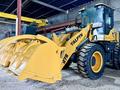 Talant  ZL 988 2026 годаүшін6 700 000 тг. в Астана
