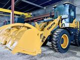 Talant  ZL 988 2026 года за 7 400 000 тг. в Астана