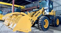 Talant  ZL 988 2026 года за 7 600 000 тг. в Астана