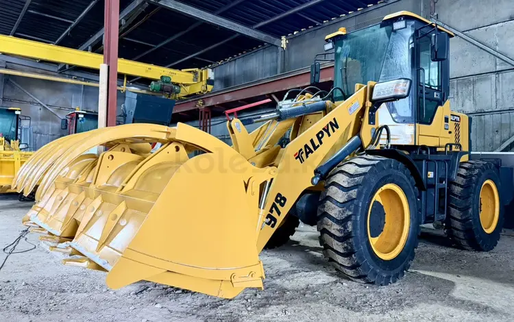 Talant  ZL 988 2026 годаүшін6 700 000 тг. в Астана