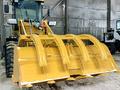 Talant  ZL 988 2026 годаүшін6 700 000 тг. в Астана – фото 7