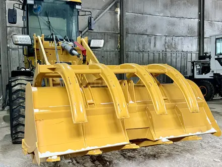 Talant  ZL 988 2026 года за 6 700 000 тг. в Астана – фото 7