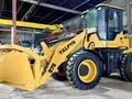 Talant  ZL 988 2026 годаүшін6 700 000 тг. в Астана – фото 9