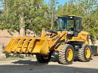 Talant  ZL 958 2025 года за 6 800 000 тг. в Астана