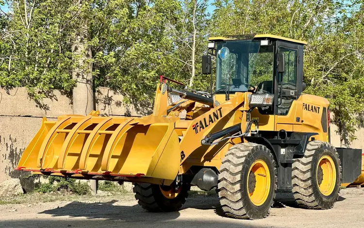 Talant  ZL 958 2025 года за 6 800 000 тг. в Астана