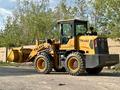 Talant  ZL 958 2025 года за 6 800 000 тг. в Астана – фото 3