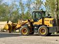 Talant  ZL 958 2025 года за 6 800 000 тг. в Астана – фото 4