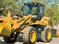 Talant  ZL 958 2025 года за 6 800 000 тг. в Астана – фото 5