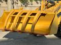 Talant  ZL 958 2025 года за 6 800 000 тг. в Астана – фото 6