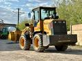 Talant  ZL 958 2025 года за 6 800 000 тг. в Астана – фото 7