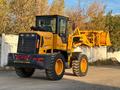 Talant  ZL 988 2026 годаүшін6 700 000 тг. в Астана – фото 2