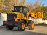 Talant  ZL 988 2026 года за 7 400 000 тг. в Астана – фото 2