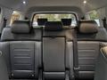 Hyundai Santa Fe Modern 2026 годаүшін19 990 000 тг. в Алматы – фото 12