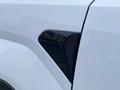 Hyundai Santa Fe Modern 2026 годаүшін19 990 000 тг. в Алматы – фото 13