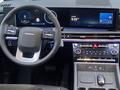 Hyundai Santa Fe Modern 2026 годаүшін19 990 000 тг. в Алматы – фото 14