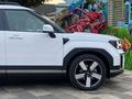 Hyundai Santa Fe Modern 2026 годаүшін19 990 000 тг. в Алматы – фото 15