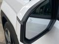 Hyundai Santa Fe Modern 2026 годаүшін19 990 000 тг. в Алматы – фото 19