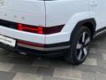 Hyundai Santa Fe Modern 2026 годаүшін19 990 000 тг. в Алматы – фото 3