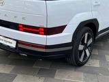 Hyundai Santa Fe Modern 2026 года за 19 990 000 тг. в Алматы – фото 3