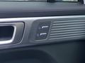 Hyundai Santa Fe Modern 2026 годаүшін19 990 000 тг. в Алматы – фото 23