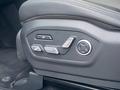 Hyundai Santa Fe Modern 2026 годаүшін19 990 000 тг. в Алматы – фото 24